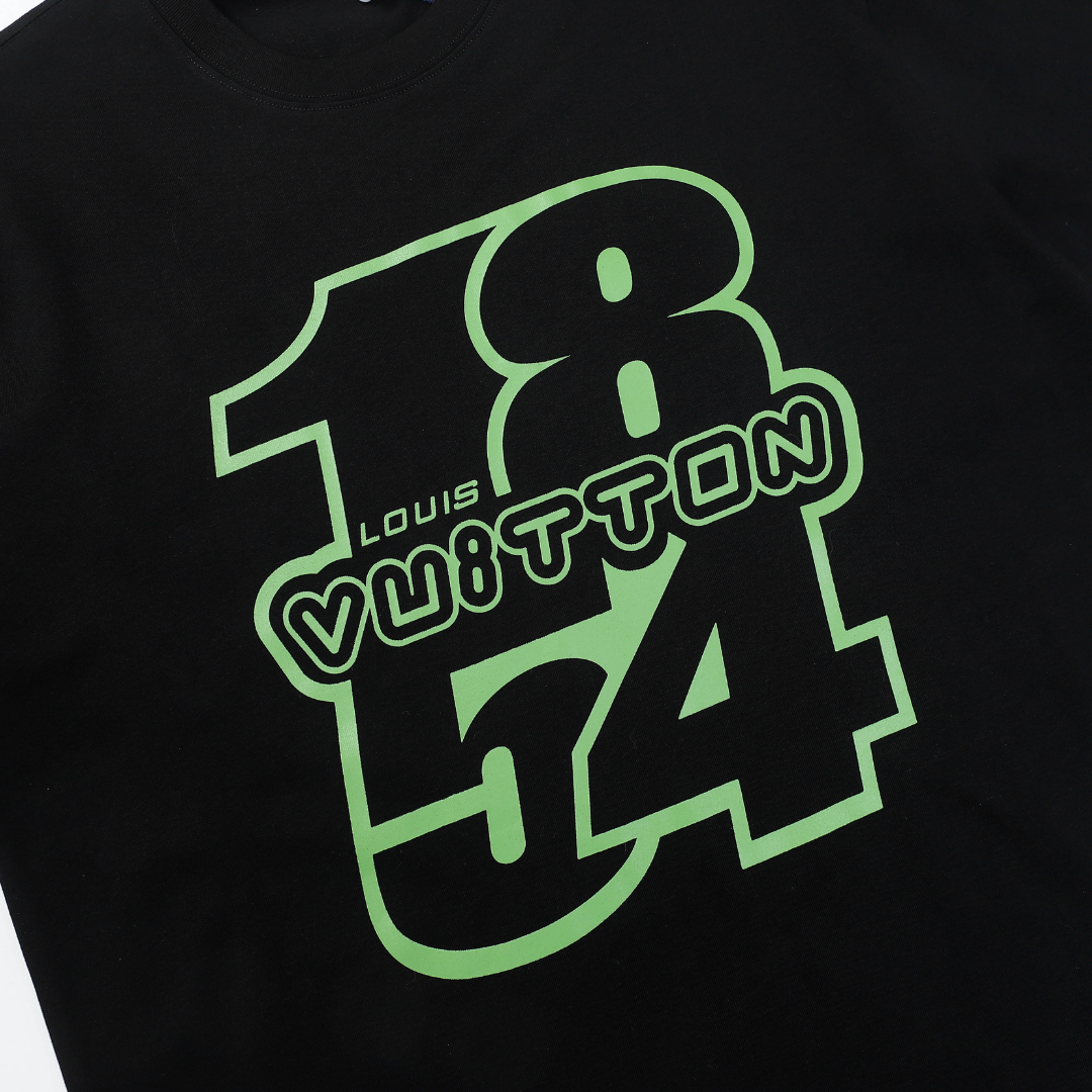 103_eb4ad0d1-5a69-4aa0-8091-1c93f00782c6