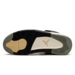 101_39cd3f91-7bf8-461a-a4f0-1131e758b646