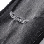 101_f63080ff-bc04-4dd0-9dae-8dd95714ddc7