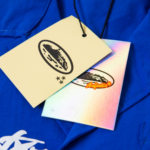 101_17cbf97b-0376-421e-b4f2-4e8f6c0f5aca