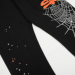 99_1577f669-92fc-4aac-8586-c29ca53fd710