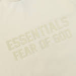 102_ceda9e0f-6813-4c4f-91f2-4bf57fd1ffc8