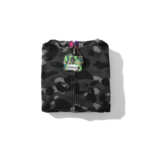 101_96d98ebb-d05f-4fb2-b42a-0f33c80b0344