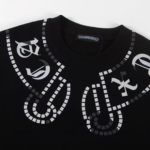 106_c09ea18f-779d-43db-bb7d-5151c695b204