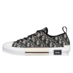 104_b73c915f-7546-49fd-bed8-fa33ac9638df