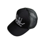 102_5d0a9a4b-ca54-475e-8f51-a98d5c659fb6