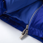 99_ed706be3-66c9-4874-af57-2f5e48b47ccf