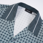 101_4a212075-ff15-4a90-b2d6-9efdb15c9697