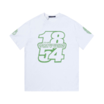 101_08c5e706-b076-479b-acc4-835e9bf6d611