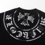 106_c09ea18f-779d-43db-bb7d-5151c695b204