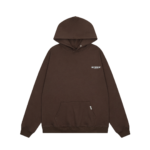 106_591de45a-1c49-46d2-b26c-d0ca955320f5