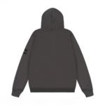 104_5ac0cf5a-6156-4ed2-af1d-581e72eb250d