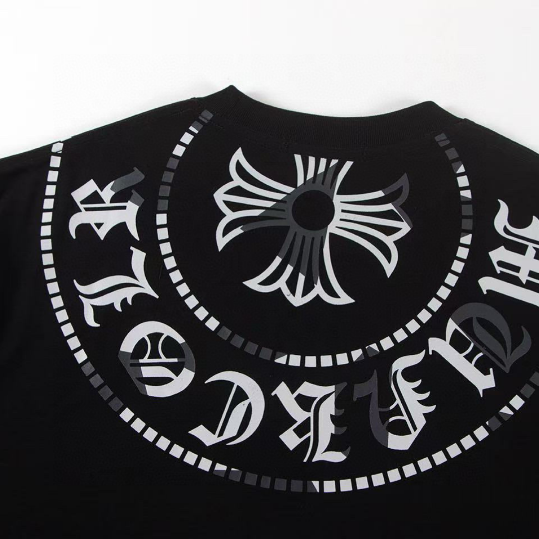 105_6fc144b9-a11f-4930-8c82-2283709e6fdc