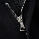 101_80b13bdb-4a6c-4cee-abba-4d34cdd2d16c