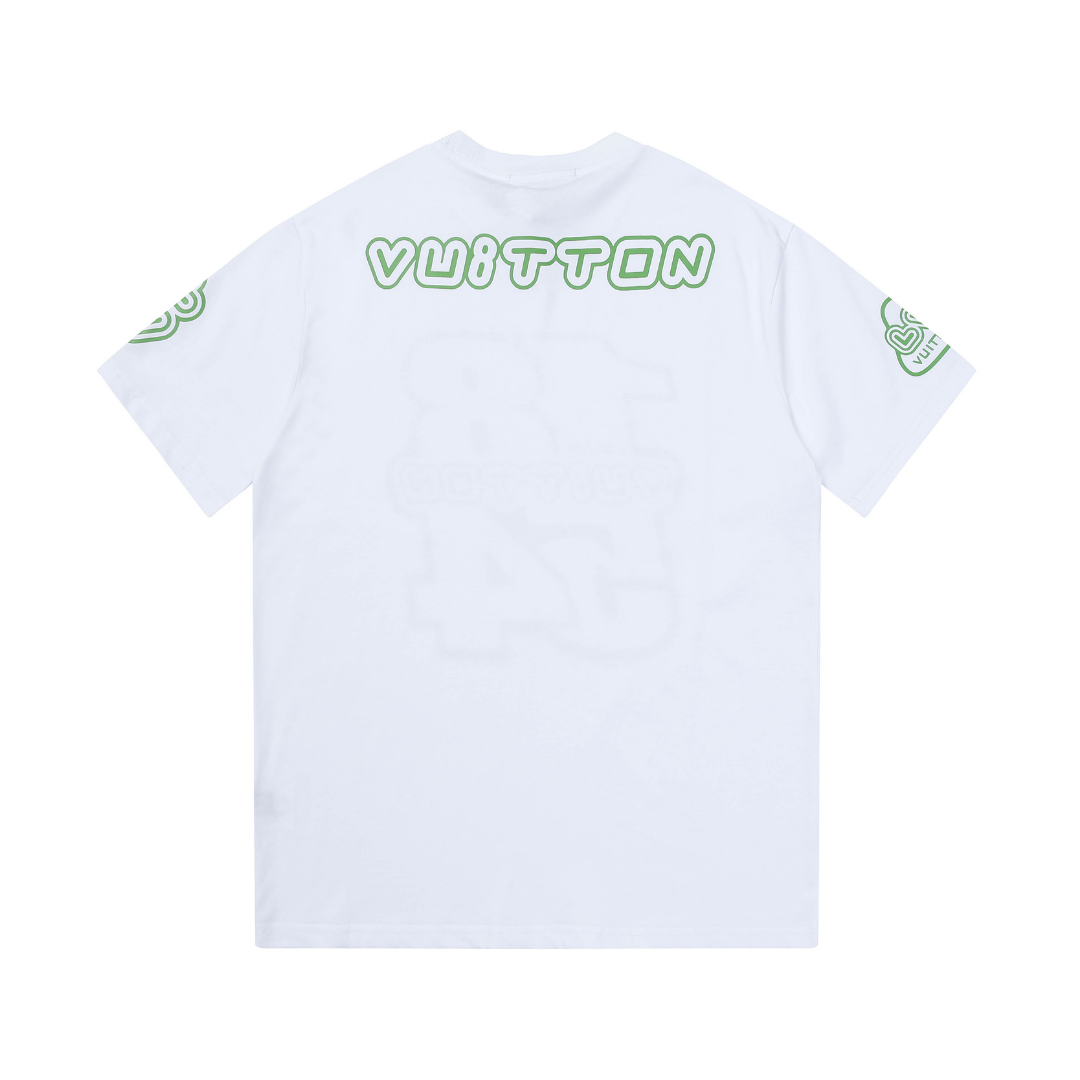 105_8c6c44b6-5eae-480c-a46b-5233c2580cb1