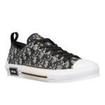 104_b73c915f-7546-49fd-bed8-fa33ac9638df