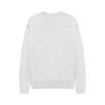 104_85db2afe-dead-494b-9ff4-87a7f0d365b0