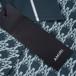 101_4a212075-ff15-4a90-b2d6-9efdb15c9697