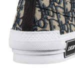 104_b73c915f-7546-49fd-bed8-fa33ac9638df