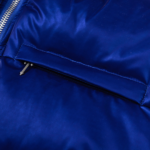 99_ed706be3-66c9-4874-af57-2f5e48b47ccf