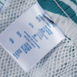 97_e803dc9c-c5d8-4351-aa89-40d130c6b974