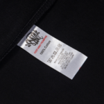 107_e89b9c8a-3008-48b7-a074-51c9aba1e8af