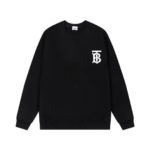 106_8b612ac6-db23-4956-90bf-1033b308e204