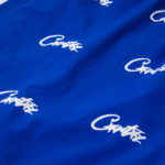 101_17cbf97b-0376-421e-b4f2-4e8f6c0f5aca