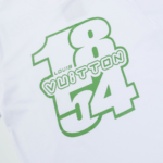 104_8f824a50-f84f-47f7-8025-8857c1d11f38