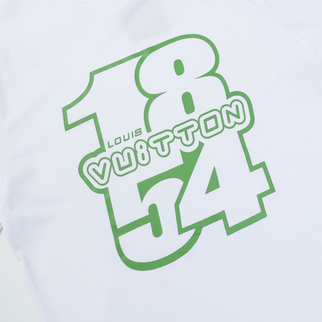 106_e167f76d-c6da-4937-ac54-b3e3b85f2e0e