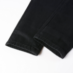 101_80b13bdb-4a6c-4cee-abba-4d34cdd2d16c