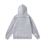 110_afecbf90-d411-4f37-87b6-e1c4cc586a48