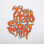 104_9a5a2f74-ace6-429a-998d-7981327aff93