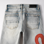 102_e7a939c6-9489-43f3-a443-6f0e424b678d