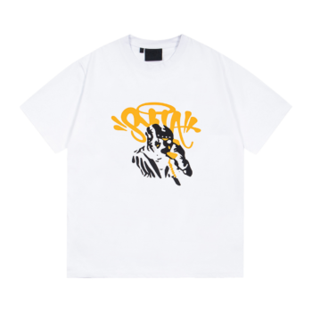 Syna T-shirt