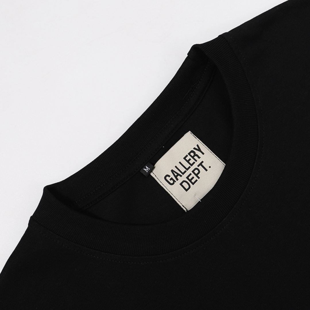 108_1de5959c-769f-4c8b-9ace-6578cdf92975