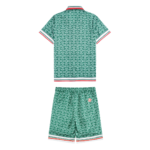 107_83fc8e4c-0540-465b-b1d9-5dc2c1882ebd