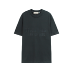 Essentials T-shirt
