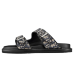 107_d9c85294-2689-4a98-822a-2b84906b6e24