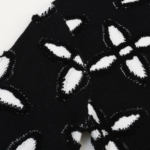 114_ece6a3d6-ca3f-4b28-a7d9-499b1ed35c3a