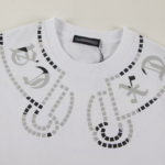 106_c09ea18f-779d-43db-bb7d-5151c695b204