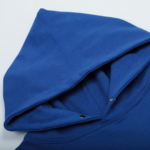 111_59fe3155-4098-46b8-930a-458957e9b34a