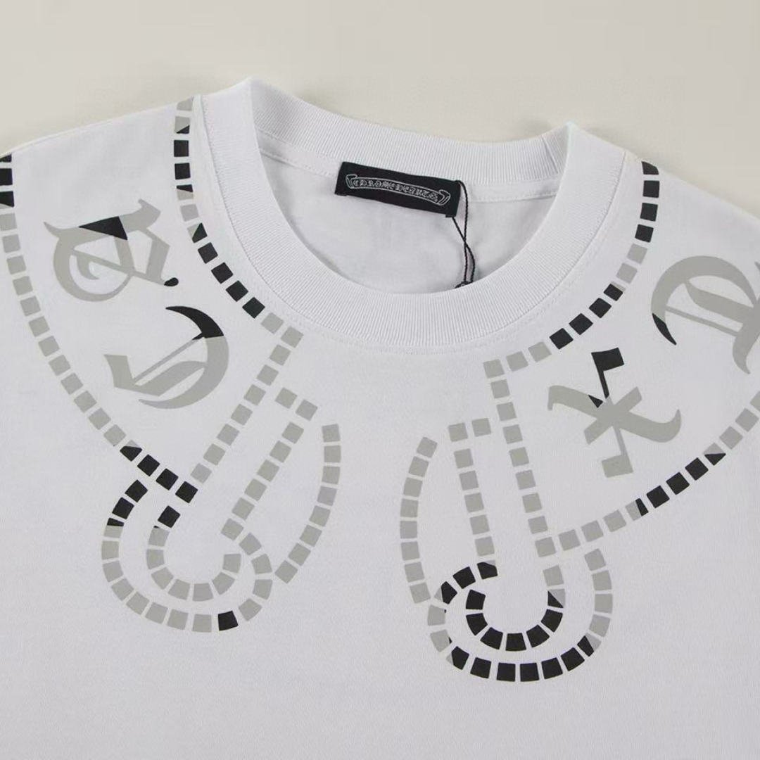 108_e8312a66-3b18-46fa-b147-145a1c83543e