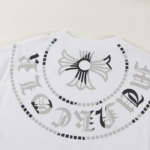 102_d812b5bf-0f2b-47fb-9020-082ab66ca79b