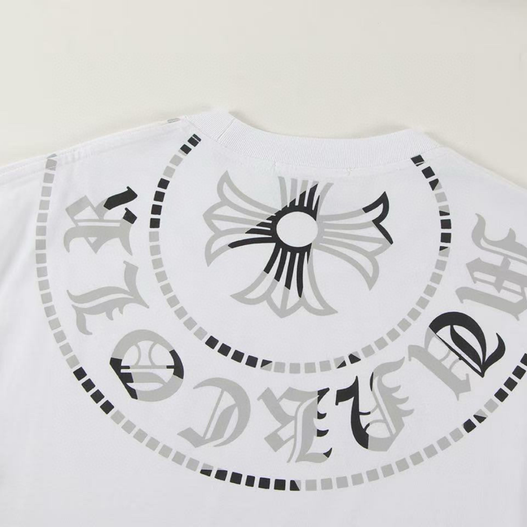 109_45810eae-e5f1-4955-a7e0-1cd4509e1a8f