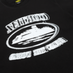 113_ab1cd283-39fa-4f00-bf18-154e266d9a27