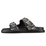 107_d9c85294-2689-4a98-822a-2b84906b6e24