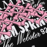 108_890c083e-af97-4a9b-97e1-5338d3c48cbc