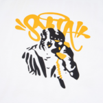 107_e89b9c8a-3008-48b7-a074-51c9aba1e8af