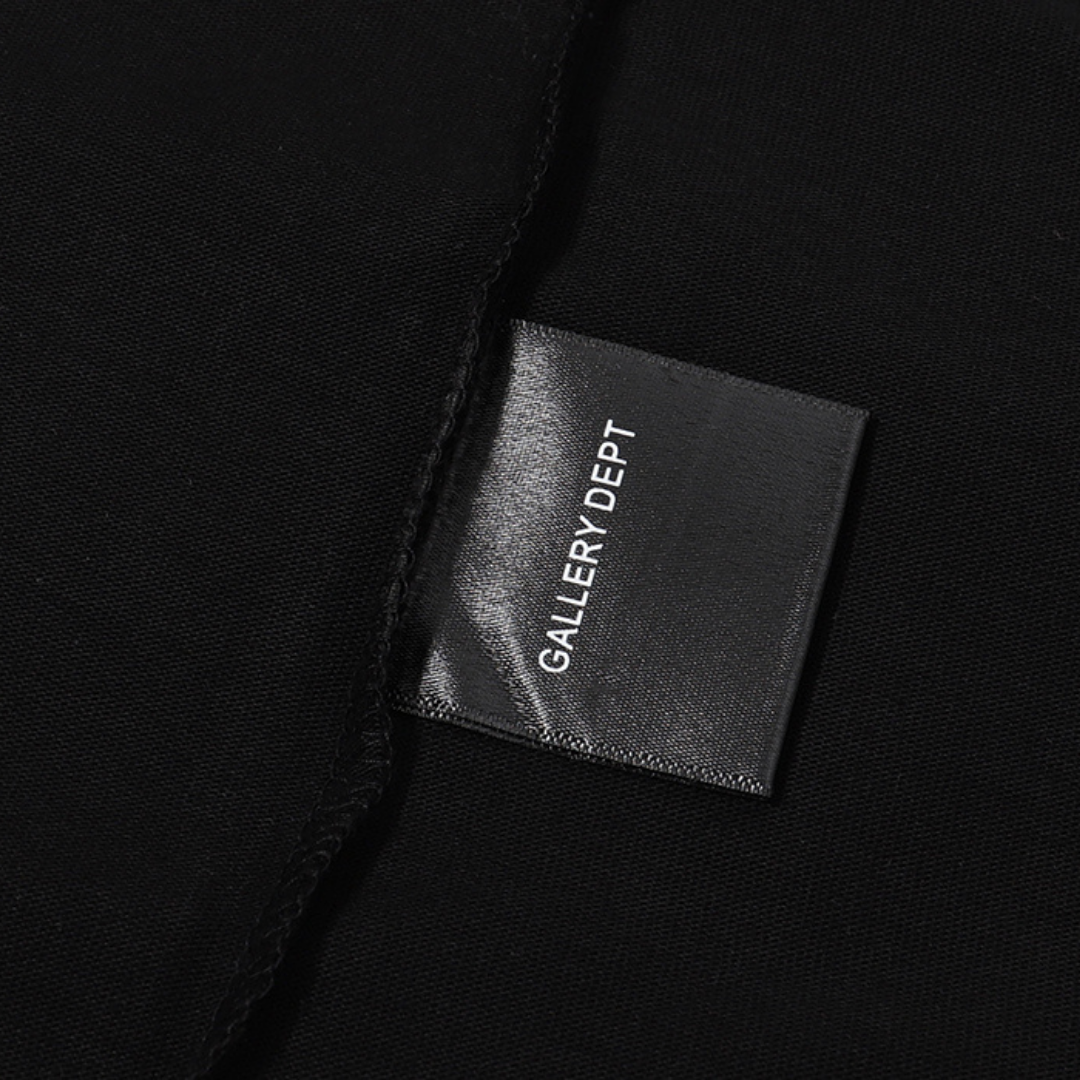 109_c14b4549-8a91-4cac-b151-99377df72062